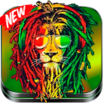 Cover Image of Download One Love Rasta 1.1 APK