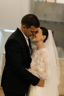 Wedding photographer Sargis Mirzoyan (sargismirzoyan). Photo of 6 March