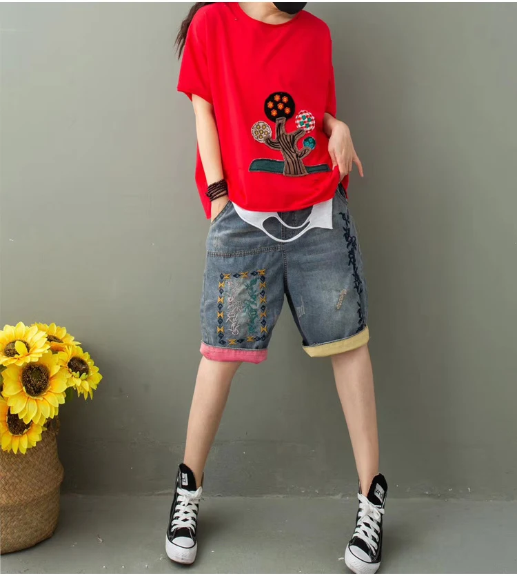 images slider number - 1