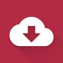 AppCenter Downloader