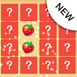 Cover Image of ดาวน์โหลด Match Fruits 2019 1.16 APK