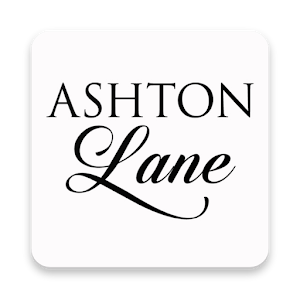 Download Ashton Lane For PC Windows and Mac