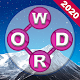 Download Word Connect 2020 - Offline free Word search Game. For PC Windows and Mac