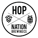 Hop Nation Daily Dunkelweiss