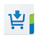 aCalendar Store icon