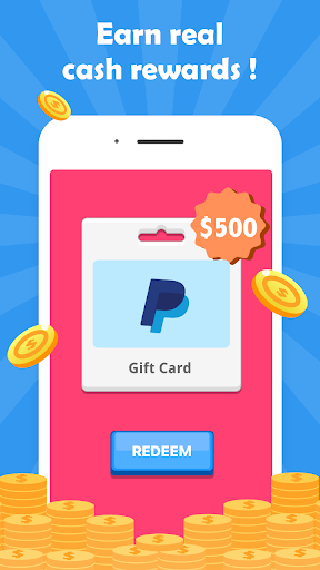 make money free cash app free gift cards