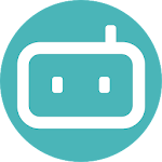 Cover Image of Télécharger Copper Wireless Energy Monitor 2.0.11 APK