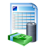 ExpenseManager icon