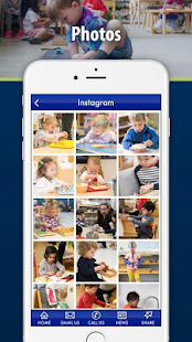 Aidan Montessori School(圖5)-速報App