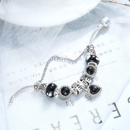 miniatures image - 9