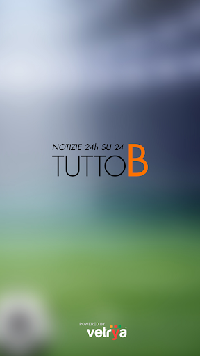 TuttoB