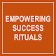 Download Empowering Success Rituals and Routines For PC Windows and Mac 2.0