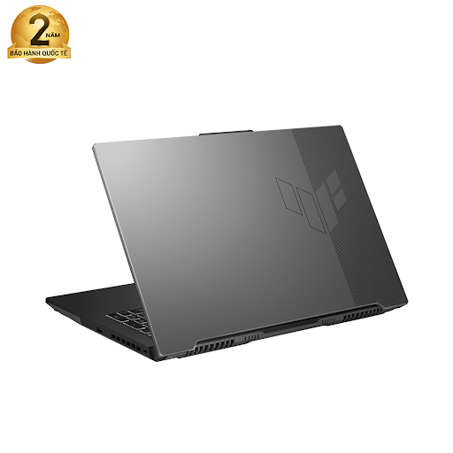 Laptop Asus TUF Gaming A17 FA707RC-HX130W