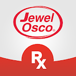 Jewel-Osco Pharmacy Apk