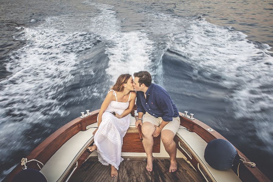 Fotógrafo de bodas Marco Cammertoni (marcocammertoni). Foto del 27 de agosto 2019