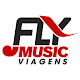 Fly Music Viagens Download on Windows