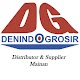 Download Denindo Grosir For PC Windows and Mac 1.0