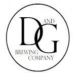 Logo of D and G Ordinary Bitter