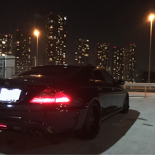saclam350zのプロフィール画像