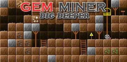 Dig Deep APK Download for Android Free