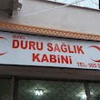 Özel Duru Sağlık Kabini