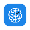 BrainyTab logo