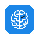 BrainyTab