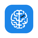 BrainyTab chrome extension