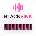 Download BLACKPINK Piano Tap Install Latest APK downloader