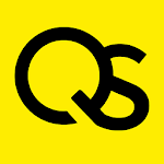 Cover Image of Herunterladen Quick School Parent 3.3.7 APK