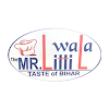 Mr Litti Wala, Gomti Nagar, Lucknow logo