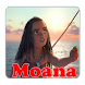 OST Moana Song