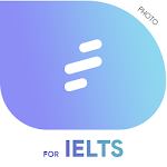 Cover Image of Download IELTS Vocabulary - Words with Meaning and Examples 3.9 APK