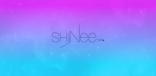 Shinee Wallpaper Kpop On Windows Pc Download Free 4 1 0 Com Abizard Shineewallpaper