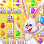 Easter Match 3: Egg Swipe King 11.350.6