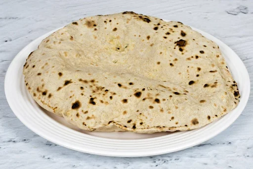 Roti