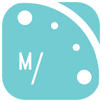 Cover Image of Herunterladen Mein Schichtplaner - Kalender 5.3.13 APK