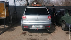 продам авто Mitsubishi Outlander Outlander