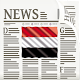 Download Yemen Newspapers For PC Windows and Mac 2.0