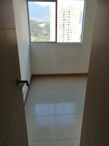 Apartamento En Venta - Sabaneta, Sabaneta