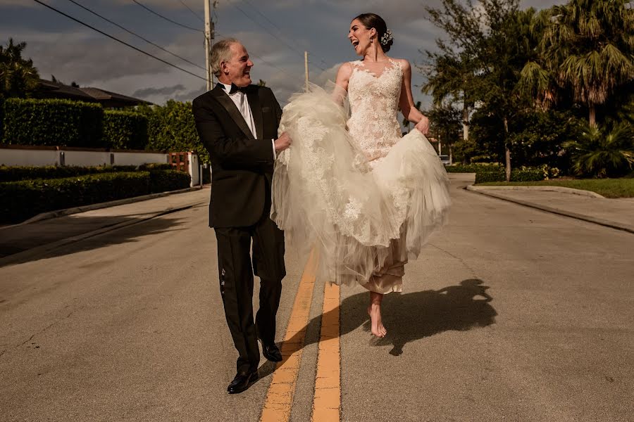 Fotógrafo de bodas Víctor Martí (victormarti). Foto del 4 de noviembre 2021