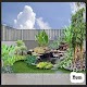 Download Garden Design For PC Windows and Mac 1.1