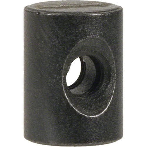 Hayes HFX-Mag, -9, So1e Lever Reach Adjustment Bushing, '03 