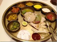 Maharaja Bhog photo 2