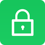 ZERO Lock Screen Apk