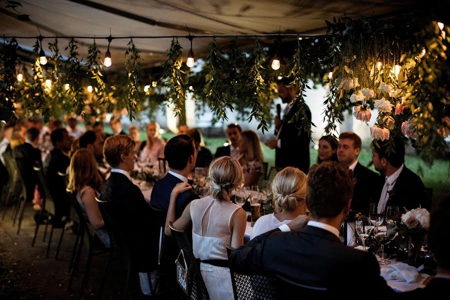 Wedding photographer Eglė Gendrėnaitė (eglegend). Photo of 3 May 2019