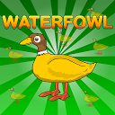 Waterfowl Rescue 1.0.0 APK Скачать