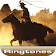 Cowboy Ringtones icon