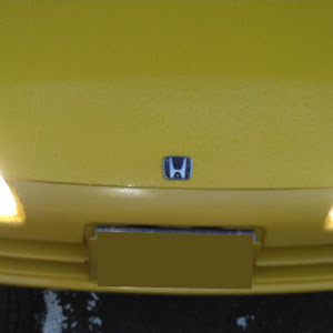 ビート PP1