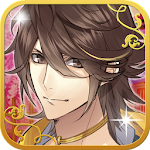 FR: The Rosy Script Apk